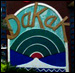 Dakak Resort