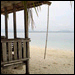 Honda Bay