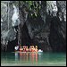 Underground River