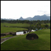 Mount Malarayat Golf and Country Club