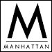 Club Manhattan