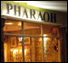 Pharaoh