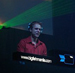 DJ Van Buuren Heats up A-Venue
