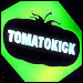 Tomato Kick