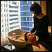 Wigged & Proud: Fearless Women Take a Day Off