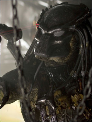 download xenomorph mixed with predator download xenomorph mixed with predator