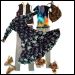 Fashion Forward: Trends for 2008