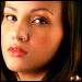 Facing Forward: Make-Up Trends for 2008