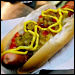Schatzi's German Sausage Factory