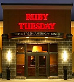 ruby tuesday manila clickthecity its filipinos indulge trinoma flagship taste opening ready brand