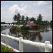 Graceland Estates and Country Club