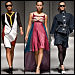 Philippine Fashion Week: A New Generation
