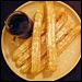 Churrito Cafe