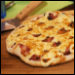 Chi's Brick Oven Kitchen