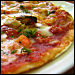Abbondanza Pizzeria Ristorante