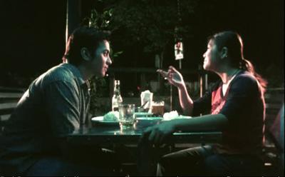 katya santos keka movie
