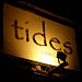 Tides