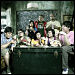 Get To Know Ang Bandang Shirley