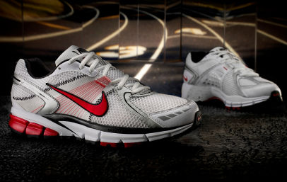 nike air span 6