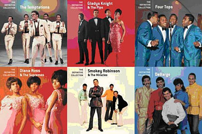 why was berry gordy significant in The marvelettes had shot to fame with their first record and were a good live act so why hadn't berry gordy promoted them in retrospect it, it seems that gordy had found the marvelettes a little to rough and ready,. why was berry gordy significant in The marvelettes had shot to fame with their first record and were a good live act so why hadn't berry gordy promoted them in retrospect it, it seems that gordy had found the marvelettes a little to rough and ready,.