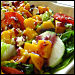 Healthy Kitchen