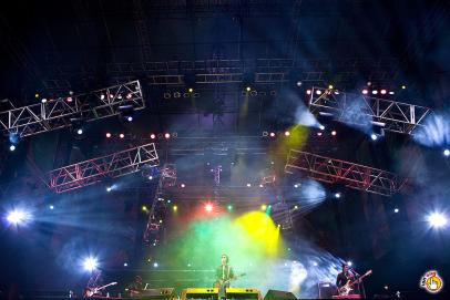 Eraserheads - Wikipedia