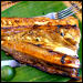 Jaemark's Tuna Grille