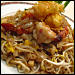 Benjarong Royal Thai Restaurant