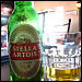 Pivo Restobar