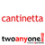 Cantinetta