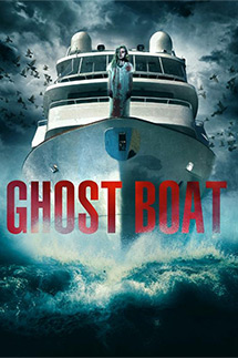 the boat movie review ghost boat movie review ghost boat is as bad as its the boat movie review ghost boat movie review ghost boat is as bad as its