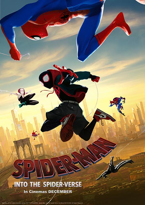 download across the spider verse for free download across the spider verse for free