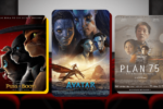 Movies in Cinemas this December 2022 (1)